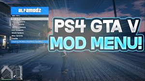 It's worth noting that on the ps4, you can only install up to 1gb worth of mods. How To Get Mods For Gta V For A Ps4 Quora