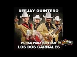 Las pasiones carnales tienen demasiado señorío sobre nosotros tomás de kempis. Puras Para Pistear Los Dos Carnales Deejay Quintero Youtube Carnal Puros Frases