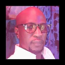 Who is the guy behind Maiwase, Amai Ziye and Amai Mangiza?