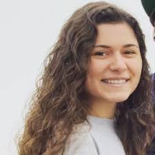 Sarah Keith and Addison Hammond's Wedding Website