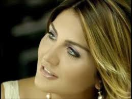 Sibel Can Kader Sen Bize Nazik Davranmadin Hq Canning Youtube Video