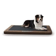 Our calming bed was designed to help with anxiety. Coleman Roll Up Pet Travel Bed In Red Bed Bath Beyond