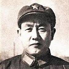 Chen Shaokun