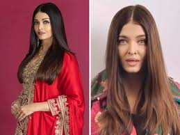Aishwarya Rai Bachchans latest post is all about never compromising your  worth: Watch the viral video - The Economic Times