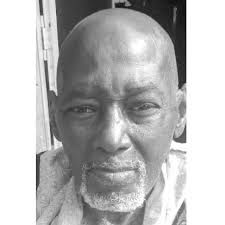 JESSE COLSON Obituary