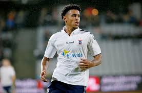 €600th.* nov 1, 1997 in geraardsbergen, belgium. Football Own Goal Proper Goal In The Same Match On Twitter Ryan Mmaee Aelimassolfc Proper Goal Followed By Own Goal Aek Larnaca 1 Ael Limassol 1 February