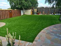 Easigrass Artificial Grass From Diamond Services Artificial Grass Resin Driveway Laying Artificial Grass