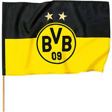 Borussia dortmund bilder dortmund fußball borussia dortmund wallpaper bvb hintergrundbilder fußball bilder lustig bvb bilder vfl borussia mönchengladbach schalke pvc catsuit. Bvb Fahne 150 X 100 Cm Fussballverein Borussia Dortmund Mytoys