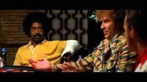 In the poker game of life, women are the rake man. F This Movie 7 Jive Turkeys