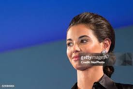 Francesca Romano's Instagram, Twitter & Facebook