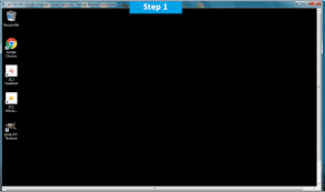 Click on the center of the overlay image and drag it into place. Gimp On Cloud Aws Azure Google Cloud