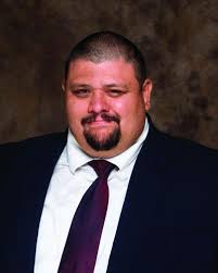 Councilors Call for Change in City