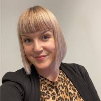 700+ "Hannah Berg" profiles