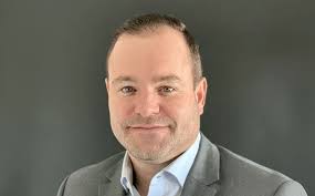 Find Your Local SolarEdge Sales Contact