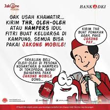 Maybe you would like to learn more about one of these? Jakone Mobile Jakarta Indonesia Product Service Facebook