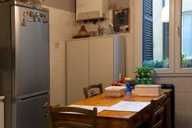 Deanna fox is a food. A Casa Di Voja Eclectic Dining Room Bologna By Arturo Di Casola Houzz