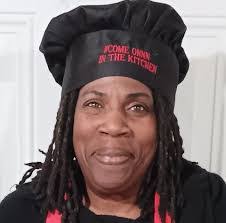 Millicent Matthews's Instagram, Twitter & Facebook