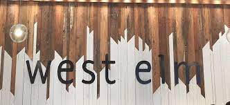 5 West Elm Features That Make Buying Furniture Less Stressful