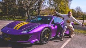 Maybe you would like to learn more about one of these? How Much Is Ferrari 488 Pista Spider Autoacservice