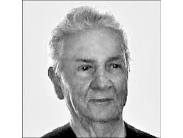 Charles Raffa's Instagram, Twitter & Facebook