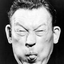 Stream George Heid Sr. music