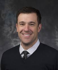 Emerging Leaders in Biosecurity Initiative: Class of 2018 Yearbook