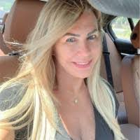 Nakia Pittman's Instagram, Twitter & Facebook