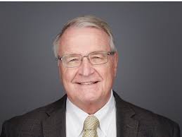 Our Team Ferrari of Tampa Bay