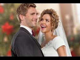 For a dream of christmas dvd. A Dream Of Christmas 2017 Hallmark Christmas New Release 2017 Lifetime Movie 7 Youtube