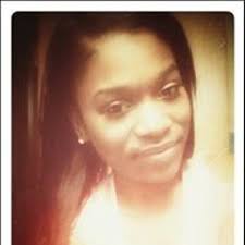 Stream Shorty Be Mine by Pretty Ricky