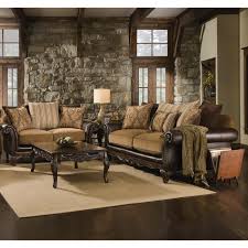 They weren't the best quality tables but they wore worth the extra $30. American Freight Furniture Living Room Sets Bedroom Atmosphere Ideas Mattress Twin Store Sectionals Dining Tables Apppie Org
