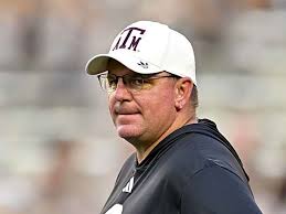 Texas A&M Aggies Receive Unfortunate Injury Updates in Latest SEC Report