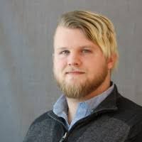 30+ "Shields" profiles