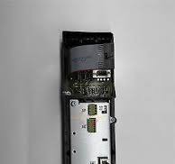 Used 1PCS Siemens 6SL3351-6GH35-8AB3 Communication Board | eBay