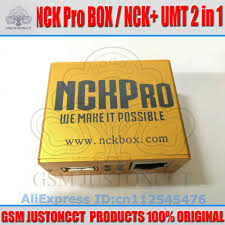 Us $3.50 coupons for you. Buy Nck Pro Box Flash Unlock Tool 15 Cables Kit For Samsung Lg Alcalel Android Phone Online In Bahrain 173436113227