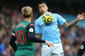 Scores and assists on tuesday cancelo had an assist and scored a goal while taking three shots (two on goal), crossing. Gw11 Differentials Joao Cancelo