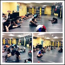 Whether you're a beginner or a fitness regular, we'll help you get to a healthier place. Photos At Scientific Street Fighting Ssf Gym Martial Arts School In Shah Alam