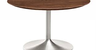 Aria Round Tables Modern Dining Tables Modern Dining Room Kitchen Furniture Room Board Modern Dining Table Dining Table Round Dining Table Modern