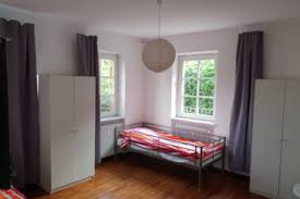 Pflegeapartments sind eine gute und sichere alternative zur eigentumswohnung! Monteurzimmer In Burstadt