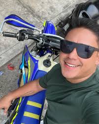 Axel Morales😎 (@axelmorales_gt) · Instagram photos and videos