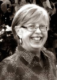 Winnipeg Funeral Home