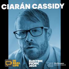 Luke McManus (@lukemcmanus)