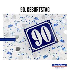 A credit card works in the same way as cash but is a safer alternative. Sparda Bank Nurnberg Publicaciones Facebook