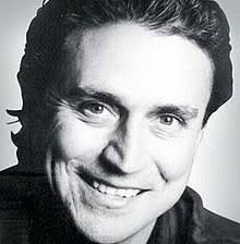 Glenda Teague's Instagram, Twitter & Facebook