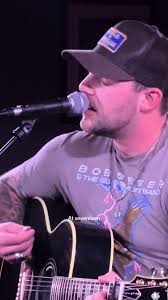 Creating an Acoustic Version of 'Seventeen'