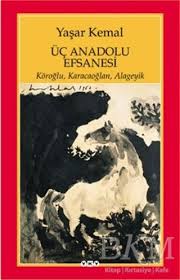 Yasar Kemal Kitaplari Ile Ilgili Gorsel Sonucu Kitap Kitap Listeleri Kitap Onerileri