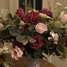 Hall's atlanta wholesale florist offers flowers, floral supplies to the trade, classes in floral design for special events, locations in midtown and fairplay sc. Mayesh Cutflower Home Facebook