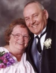 Obituary information for Charles Leon Irwin