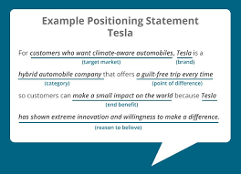 An example of positioning based on price is rolls. Different But Impactful A Guide To Brand Positioning Canto