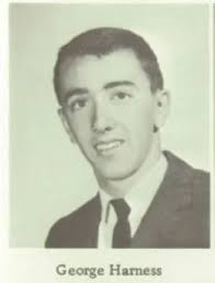 Poco Timeline Part 6: '75